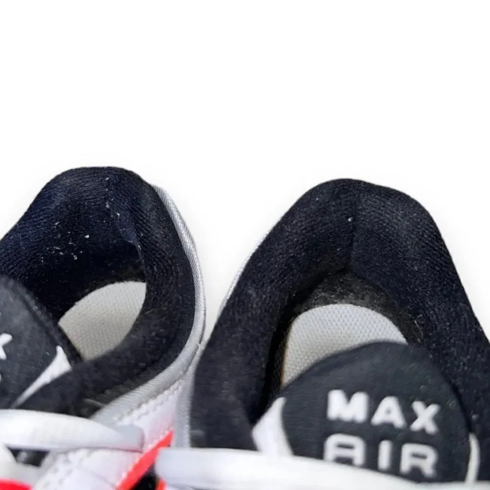Nike‎ Air Max Tailwind IV 